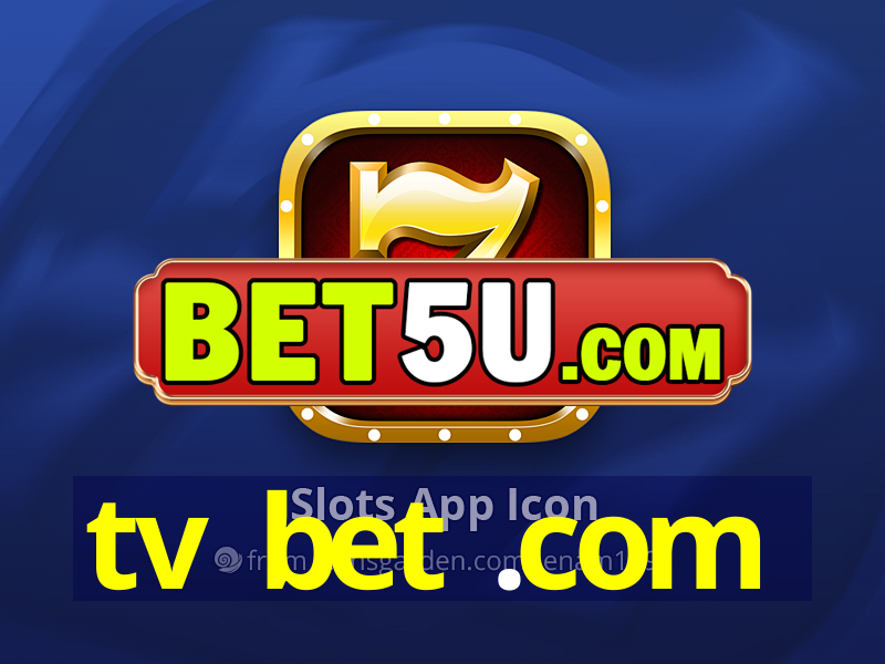 tv bet .com